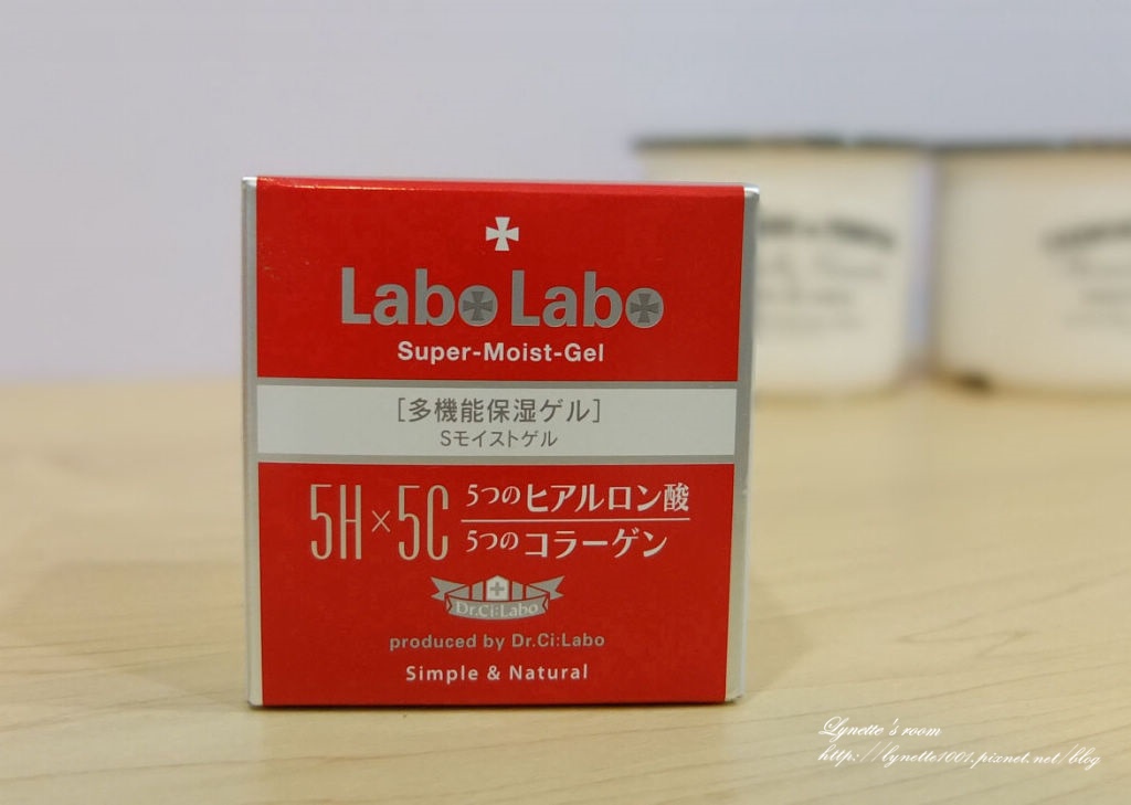 DSCF9125.JPG
