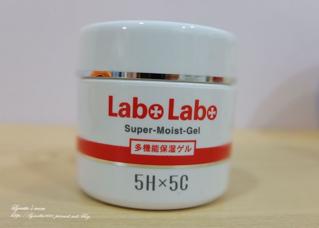 DSCF9130.JPG