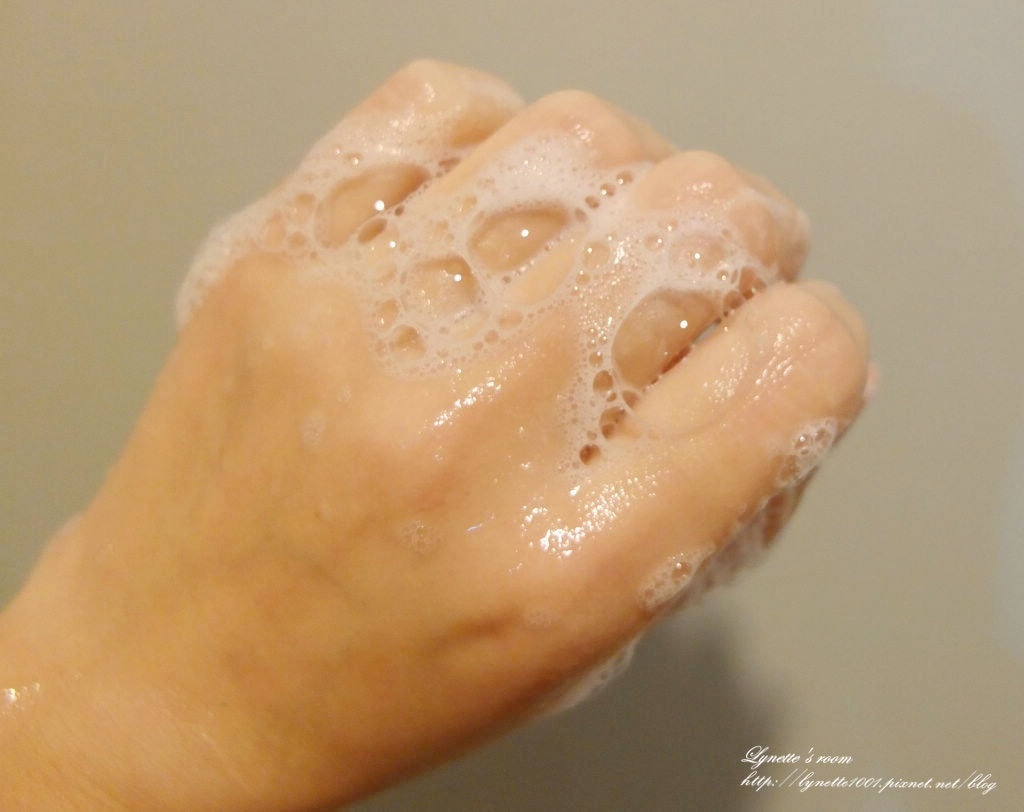 DSCF9279.JPG