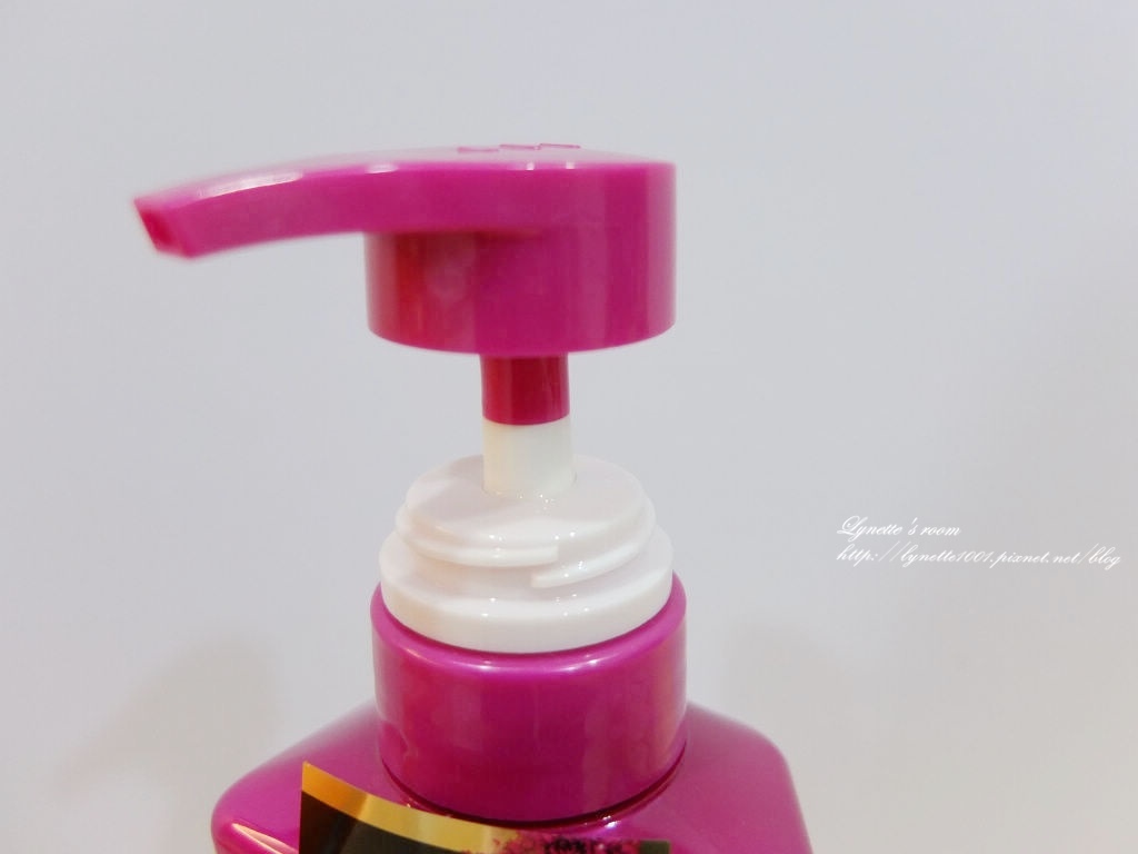 DSCF9220.JPG