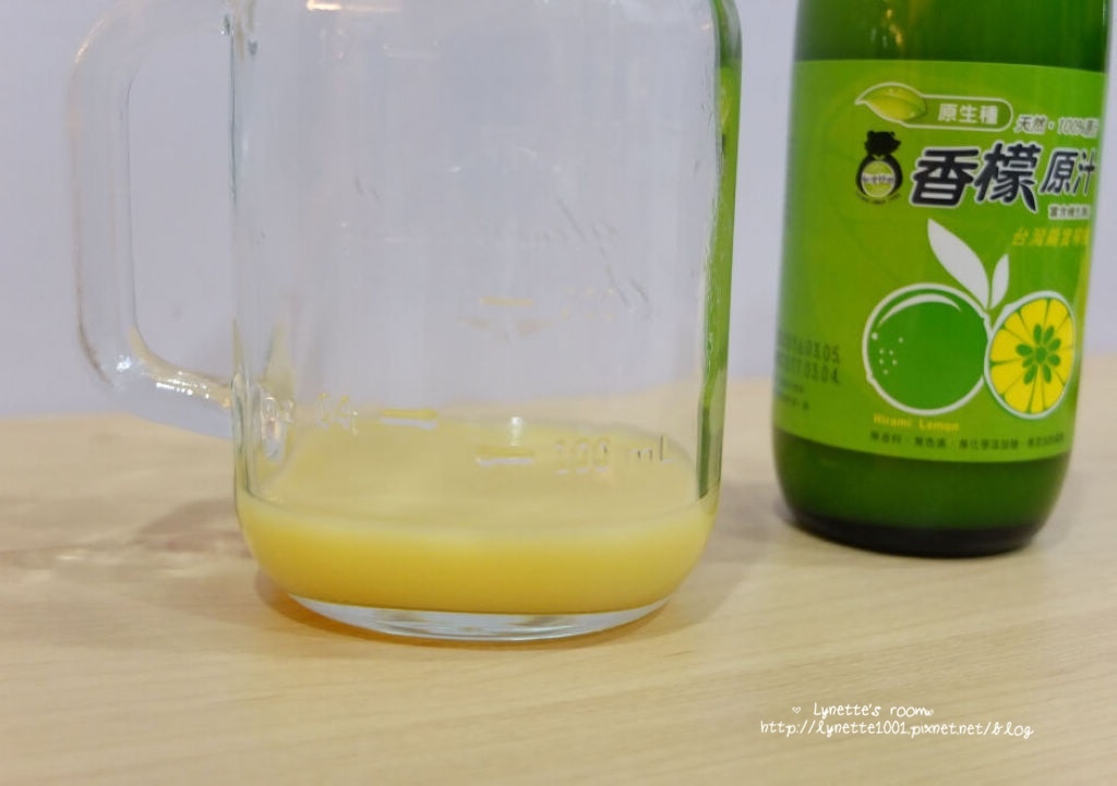 DSCF0105.JPG