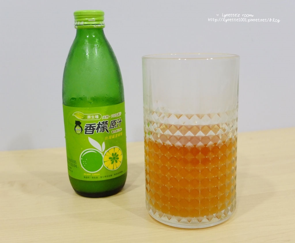 DSCF0120.JPG