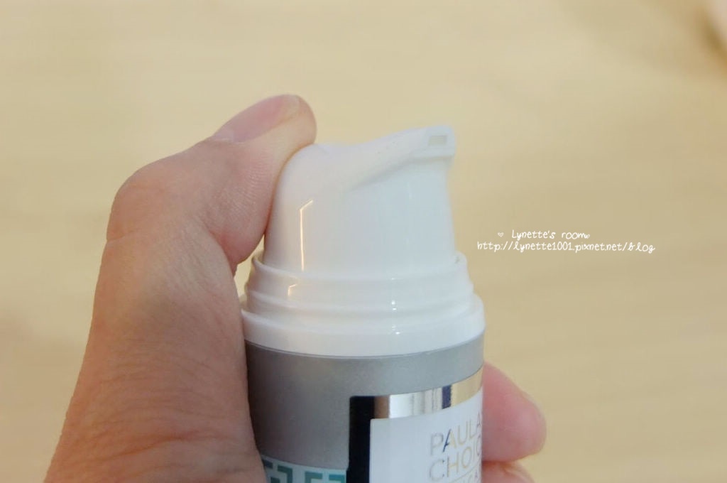 DSCF9621.JPG