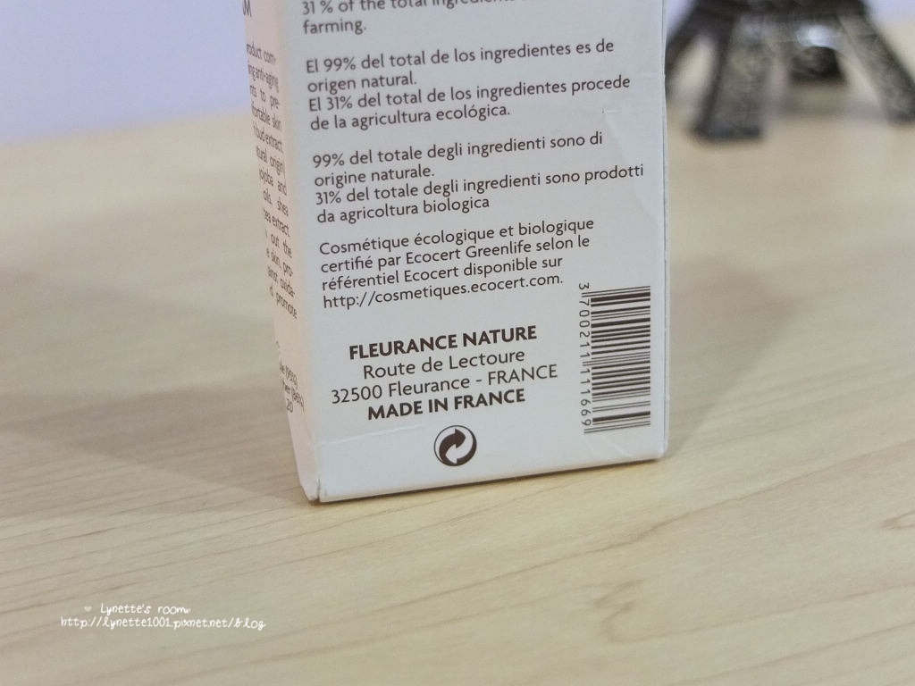 DSCF1118.JPG