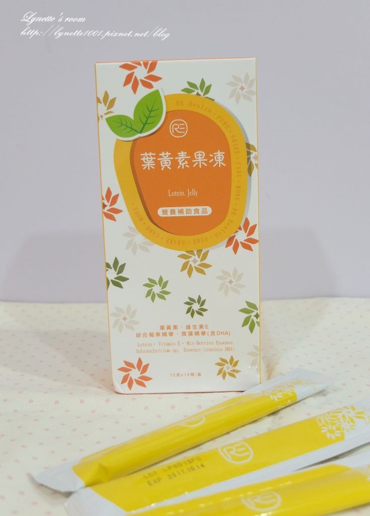 DSCF2073.JPG