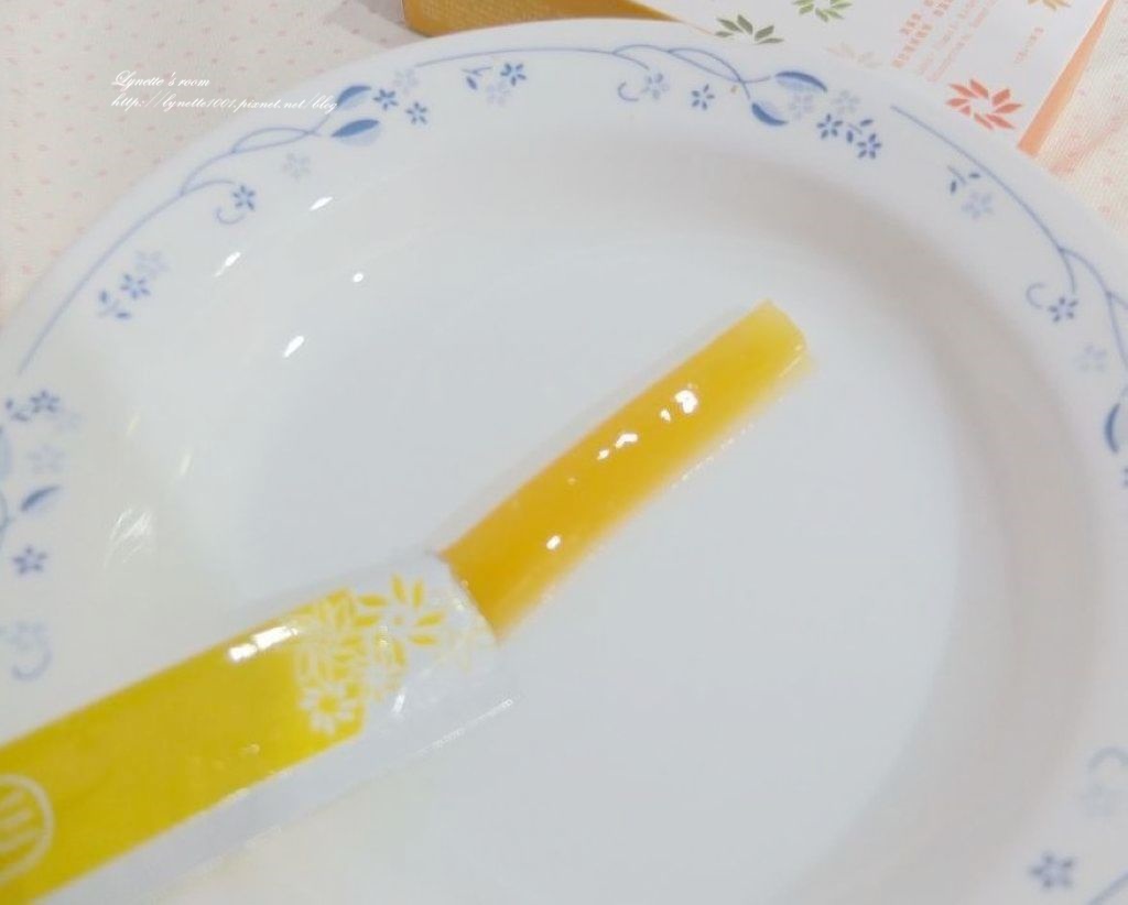 DSCF2113.JPG