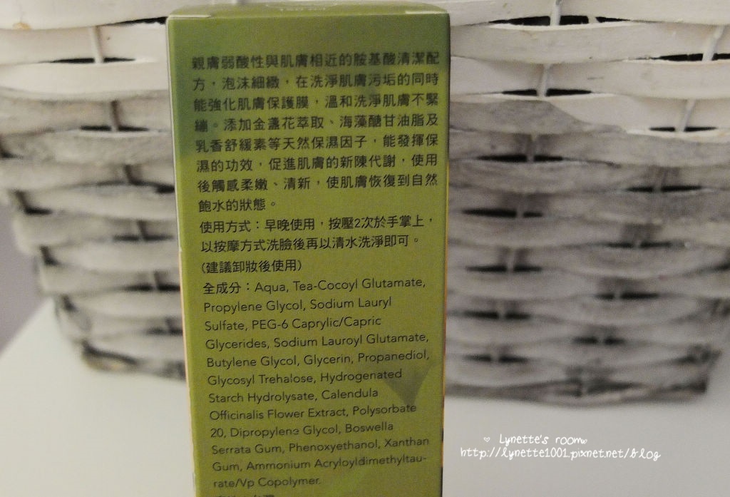DSCF4176.JPG