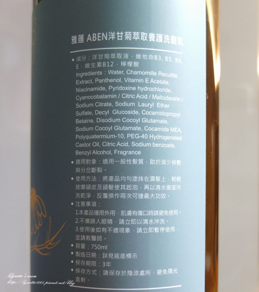 DSCF4508.JPG