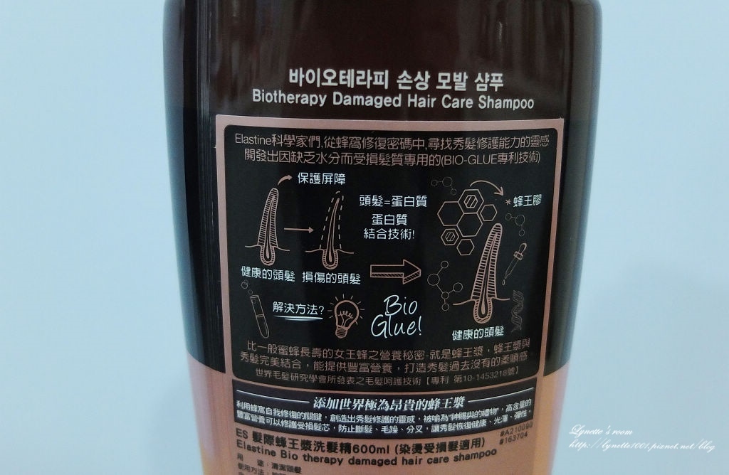 DSCF5386.JPG