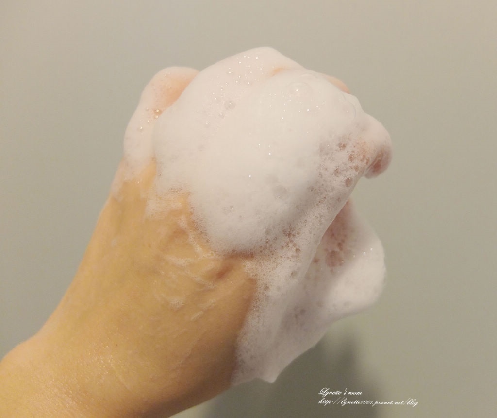 DSCF5648.JPG