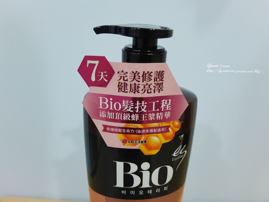 DSCF5384.JPG