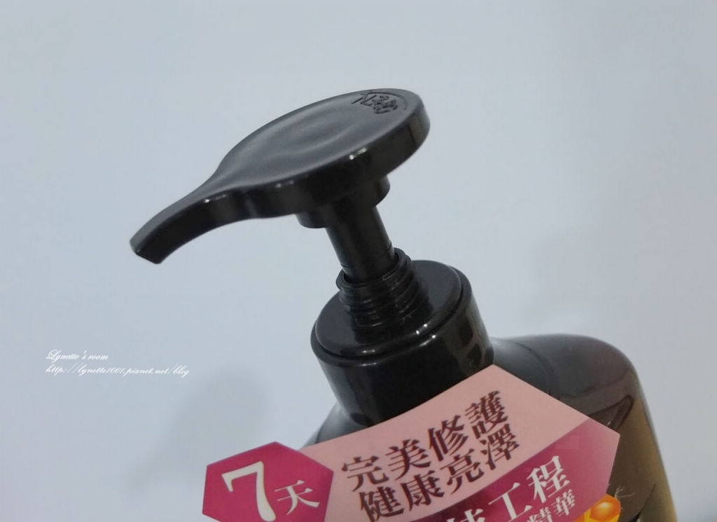 DSCF5389.JPG