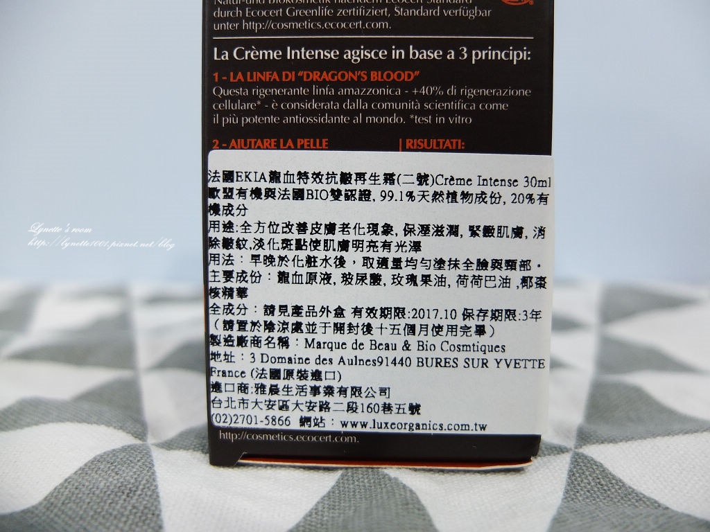 DSCF7103.JPG