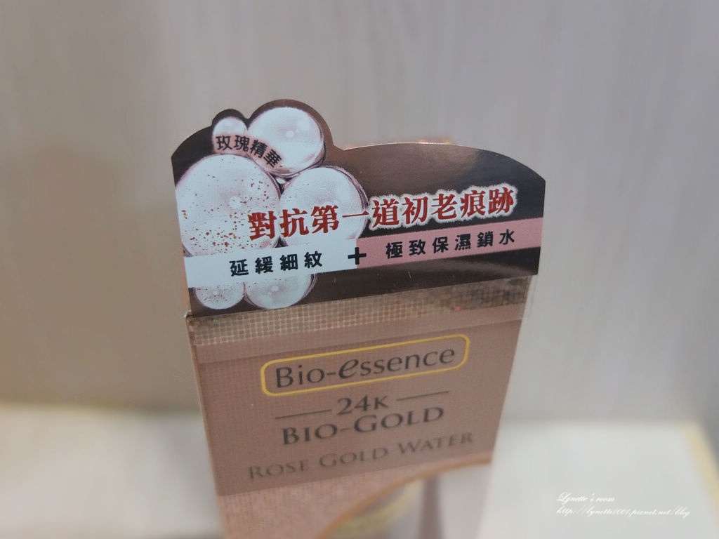 DSCF7438.JPG