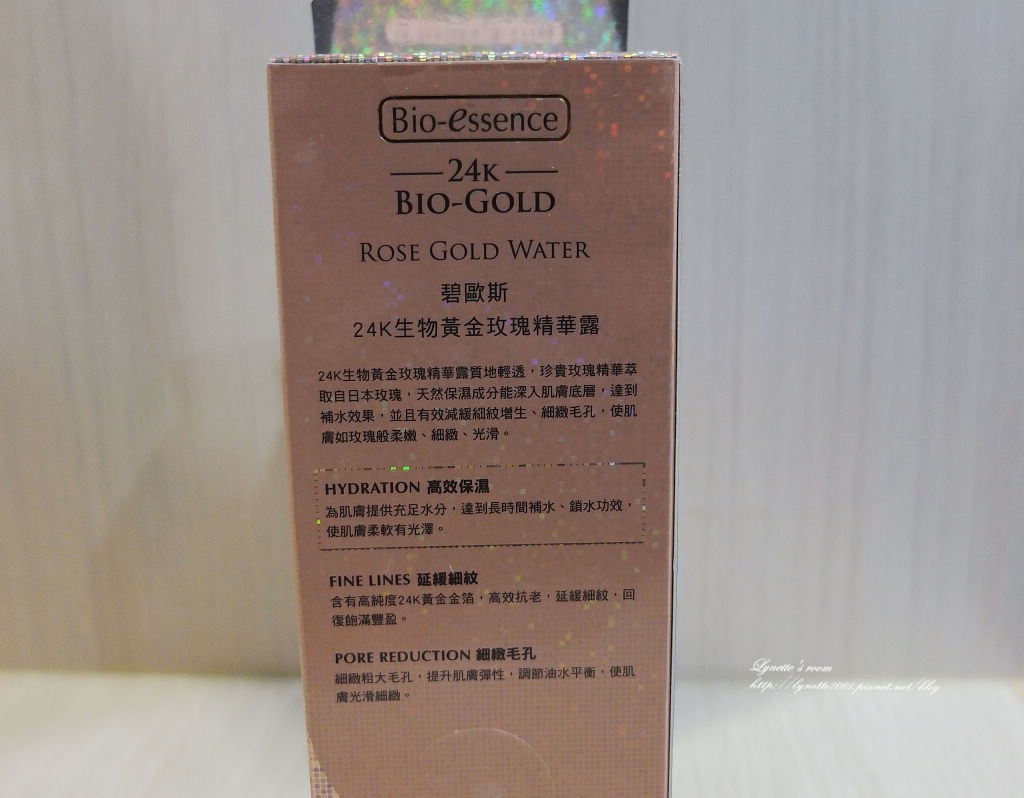 DSCF7442.JPG