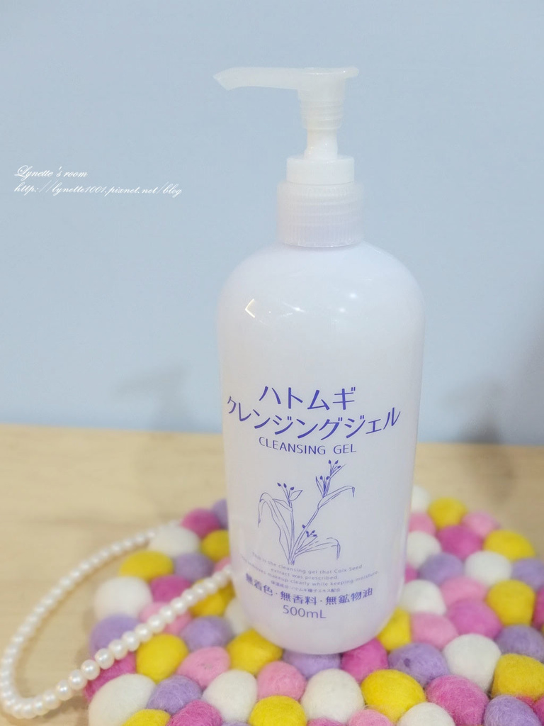 DSCF9152.JPG