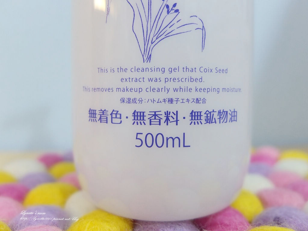 DSCF9153.JPG