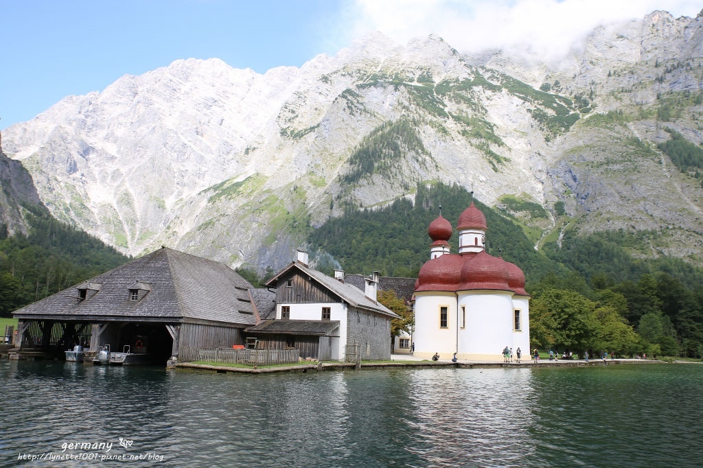 IMG_6138.JPG IMG_6138.JPG