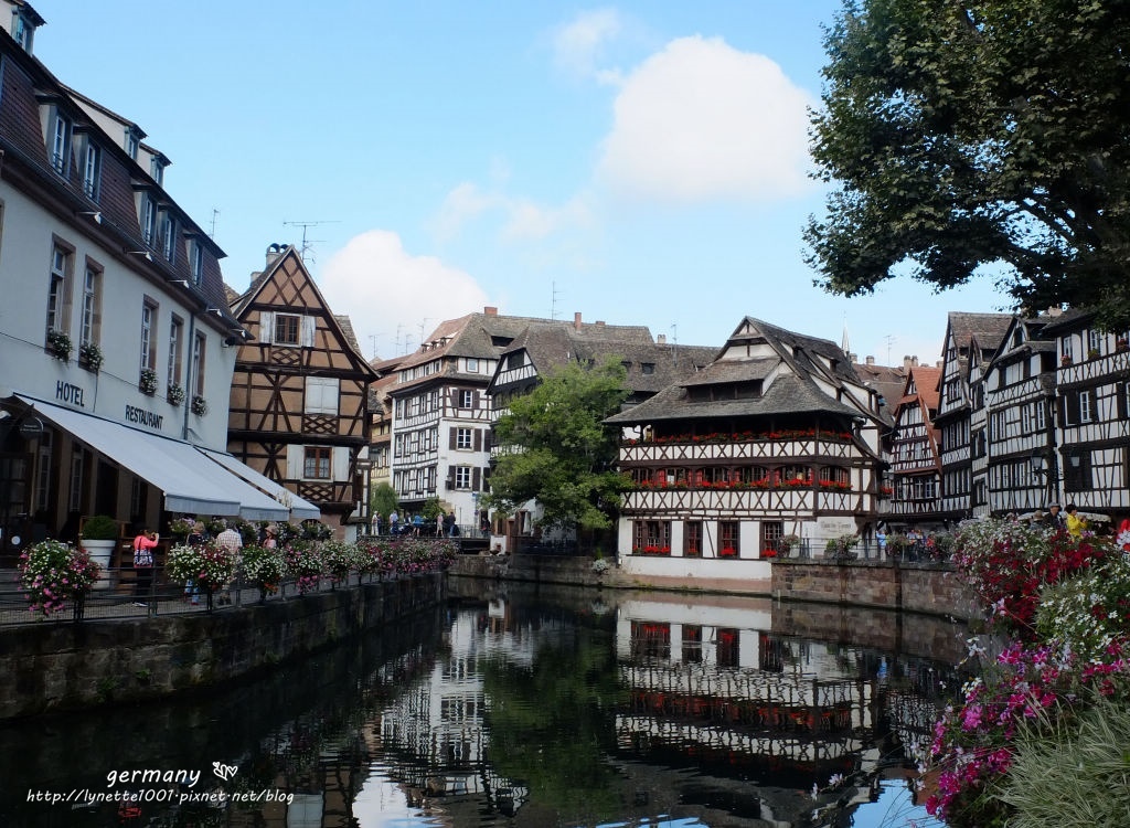 DSCF0883.JPG DSCF0883.JPG