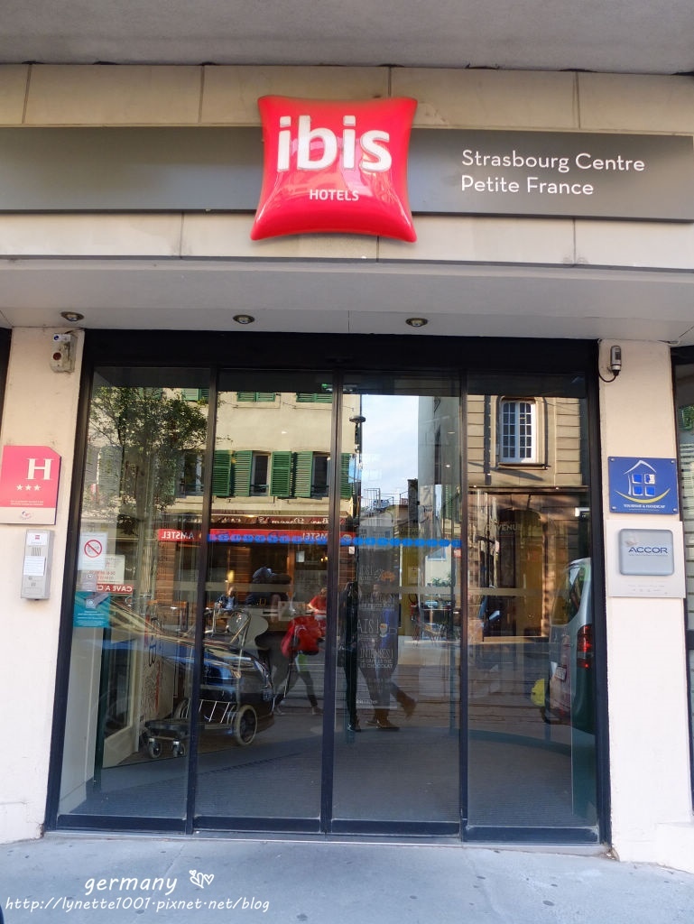 DSCF0796.JPG DSCF0796.JPG