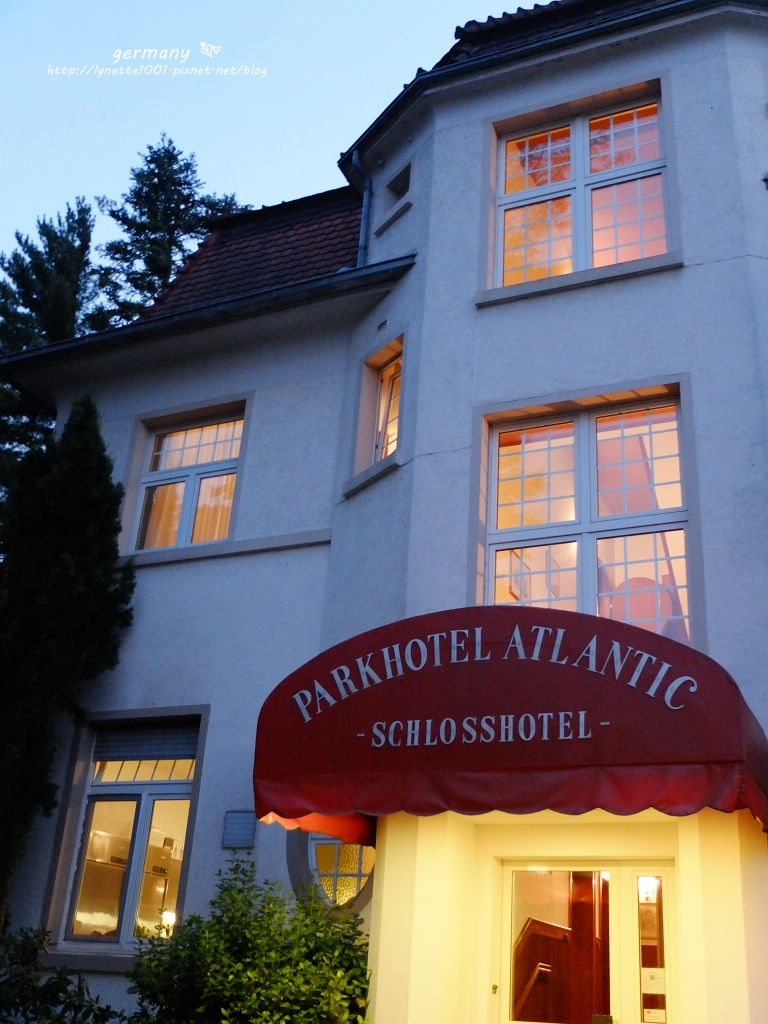 DSCF0997.JPG DSCF0997.JPG