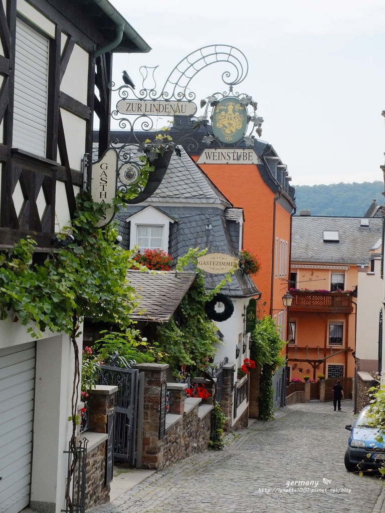 DSCF1300.JPG