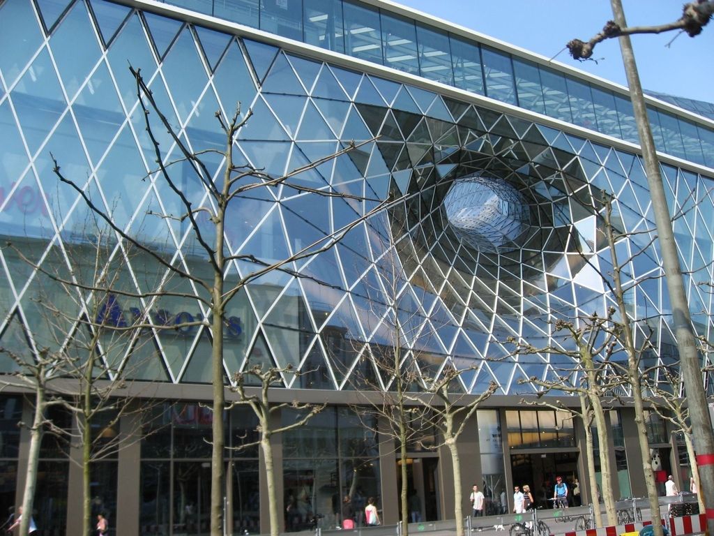 MyZeil_Fassade.jpg