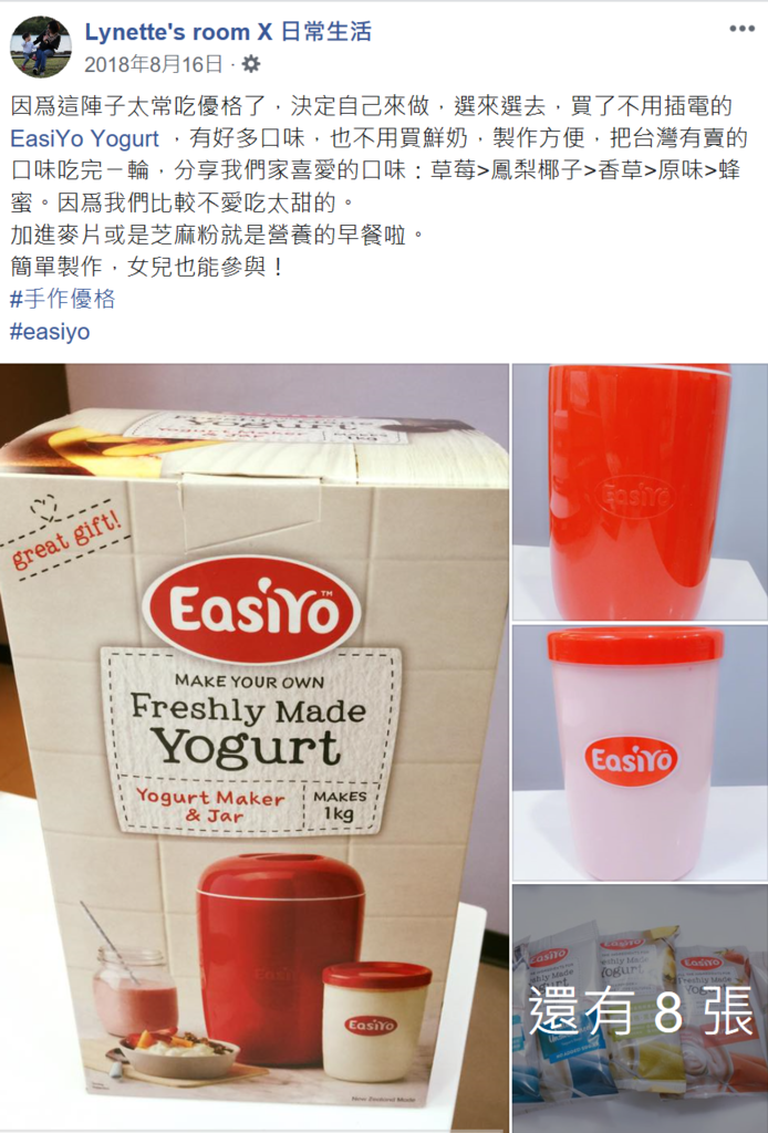 截取3.PNG