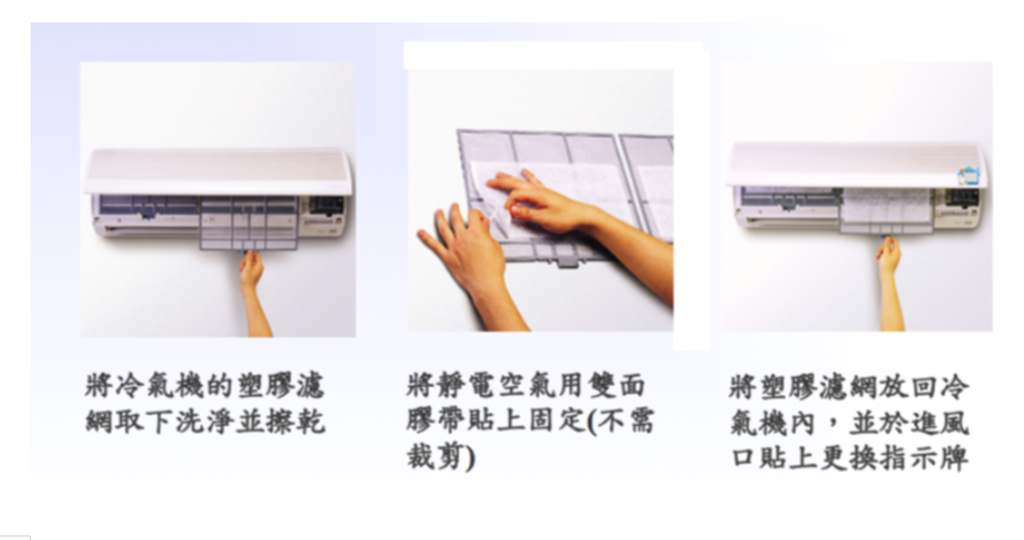 截取.PNG