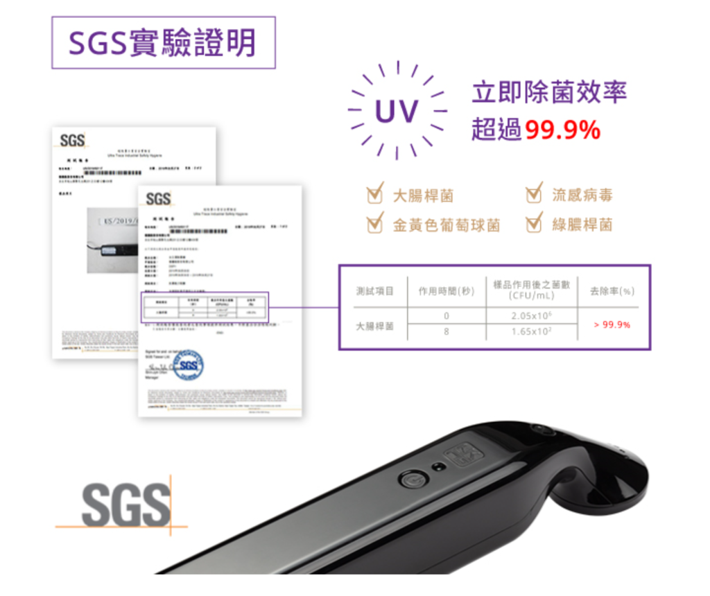 截取3.PNG