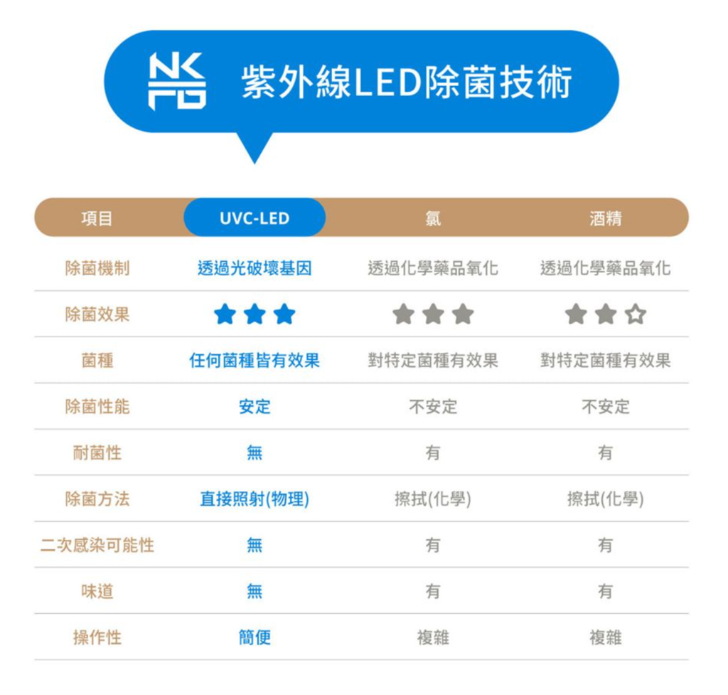 截取4.PNG