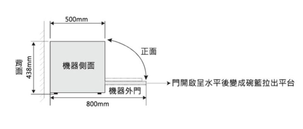 機身.JPG