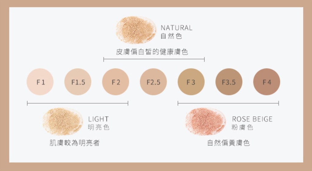 截取.JPG