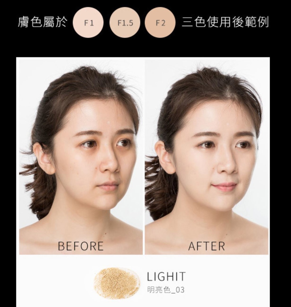 截取2.JPG