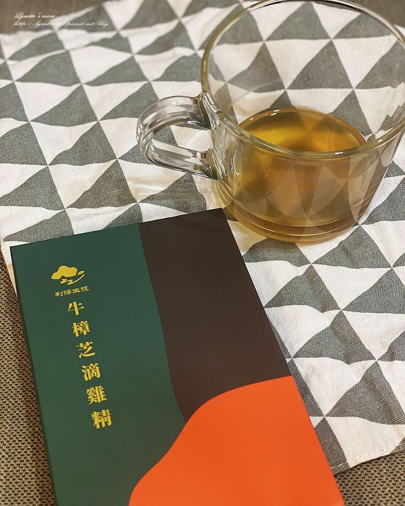 IMG_8510.jpg IMG_8510.jpg