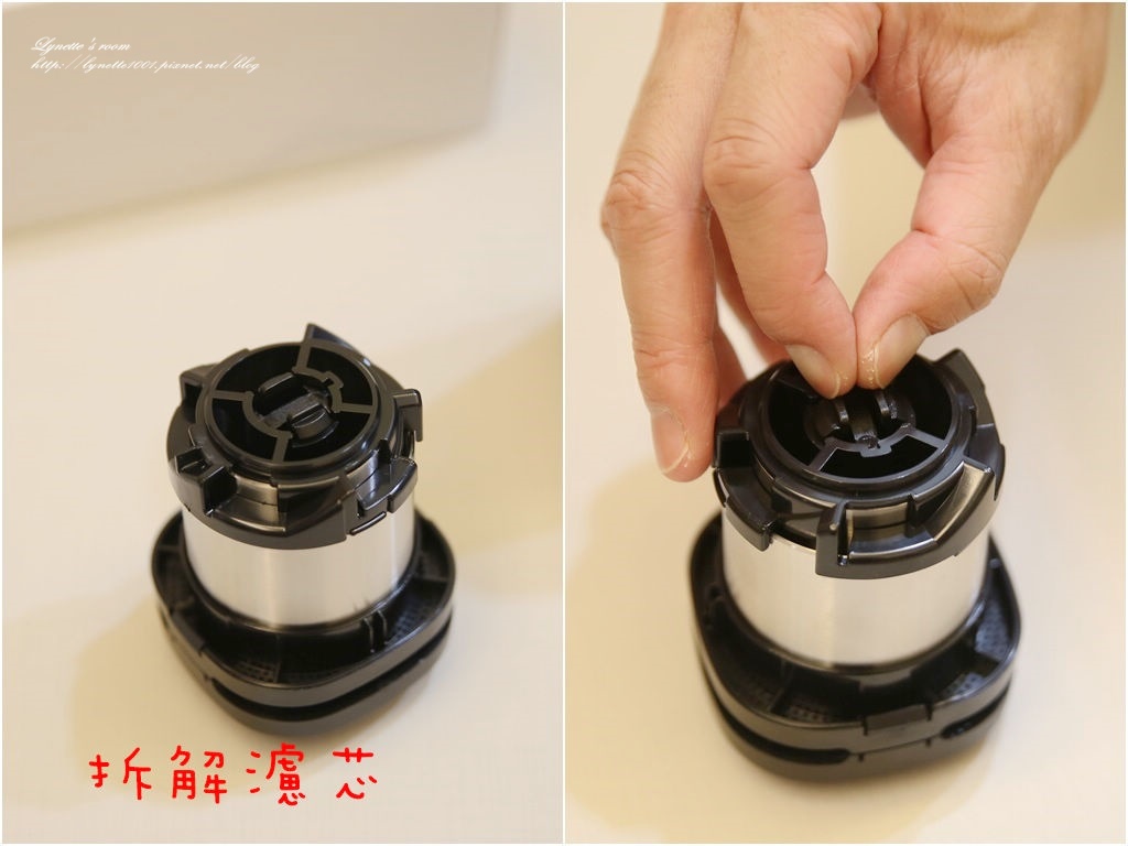 【随身家电】 bbair。小型智能空气净化器。免耗材，好携带