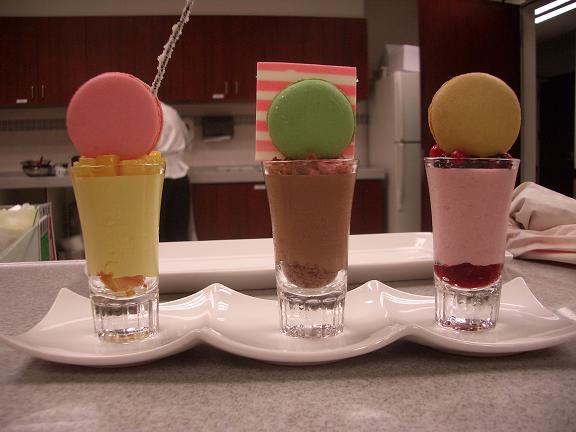 Mousse 幕斯 Mousse 幕斯