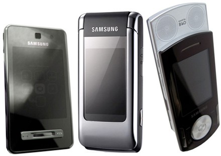 samsung-f480-g400-f400.jpg