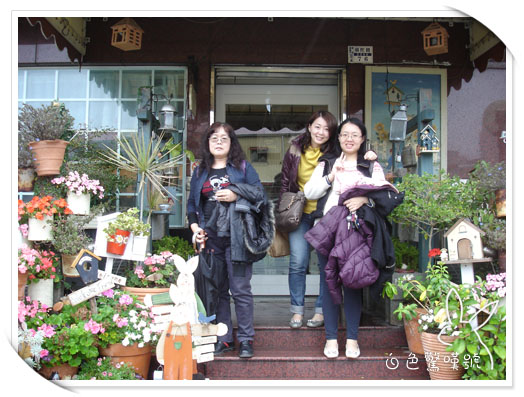 DSC00637