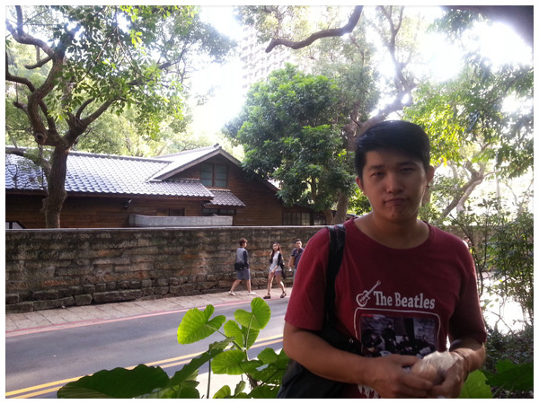 20131013_163413.jpg
