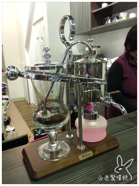 20140120_161353.jpg