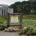 DSC00692.JPG