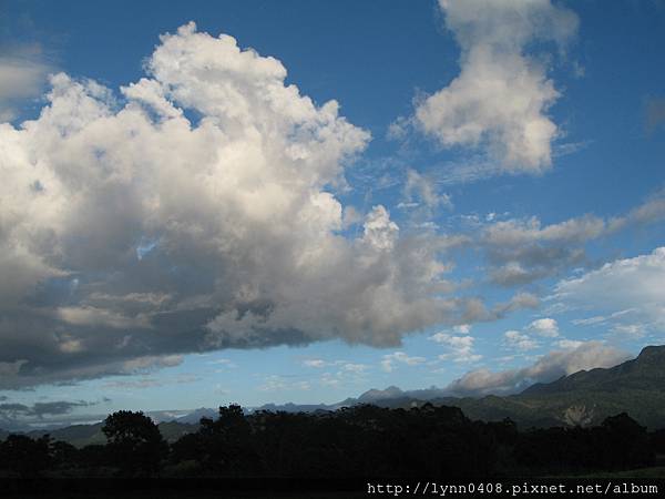 2011-11-04 354台東-花東縱谷.JPG