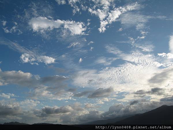 2011-11-04 348台東-鹿野高台.JPG