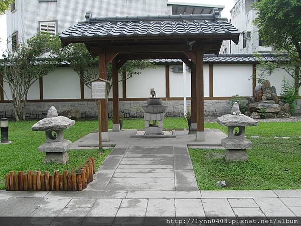 2011-11-08 131花蓮-吉安慶修院.JPG