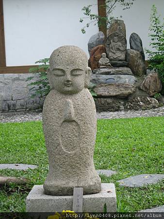 2011-11-08 130花蓮-吉安慶修院.JPG