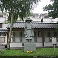 2011-11-08 099花蓮-吉安慶修院.JPG