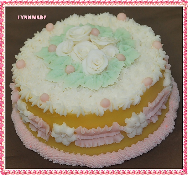 cake shoop3.jpg cake shoop3.jpg