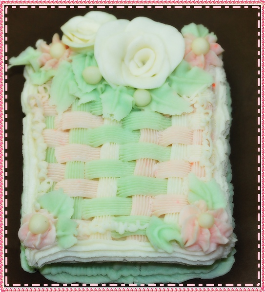 cake shoop.jpg cake shoop.jpg