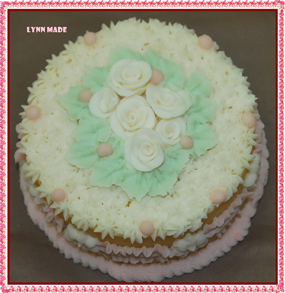 cake shoop2.jpg cake shoop2.jpg